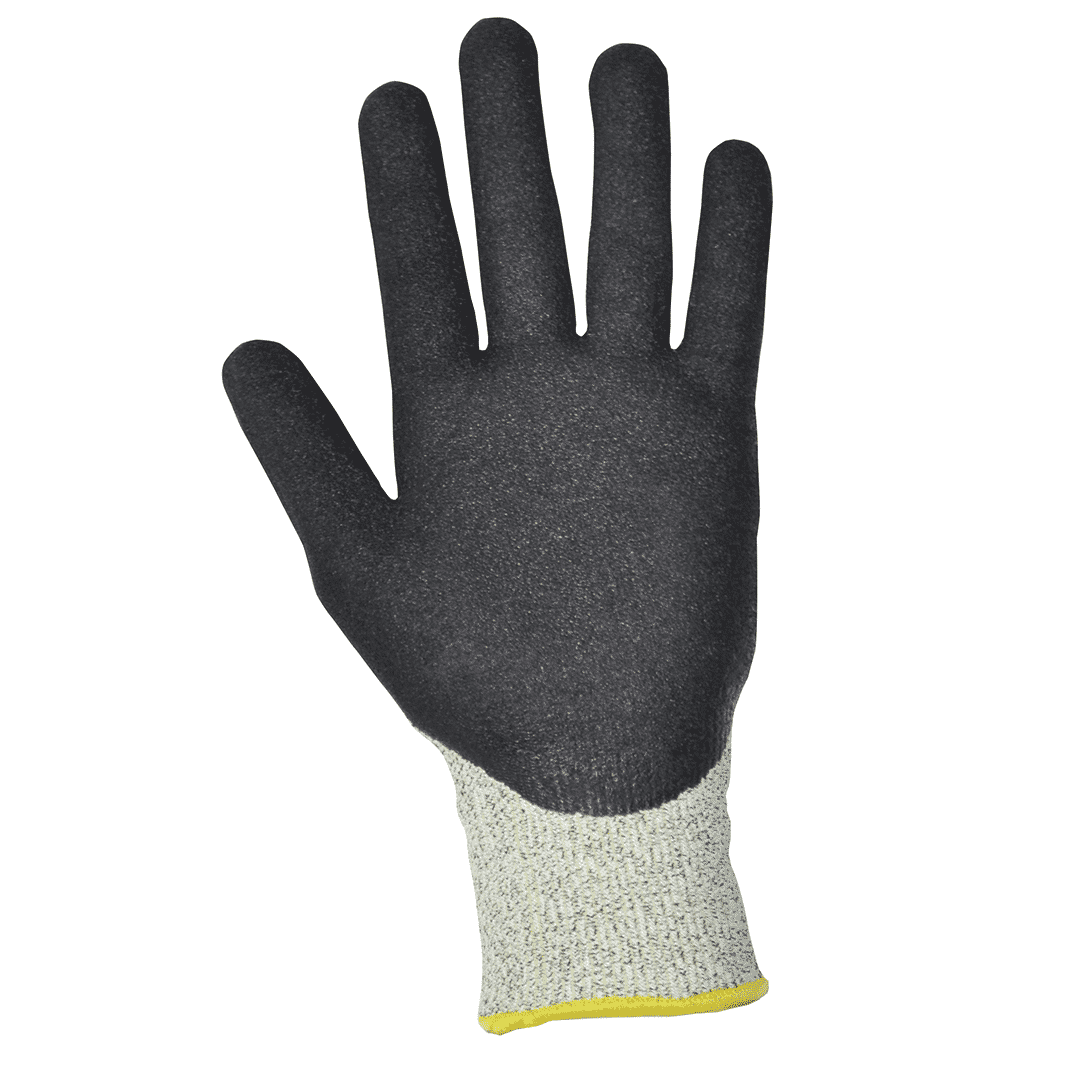 TNG5 - High Cut Resistant Work Glove - Pro-Val